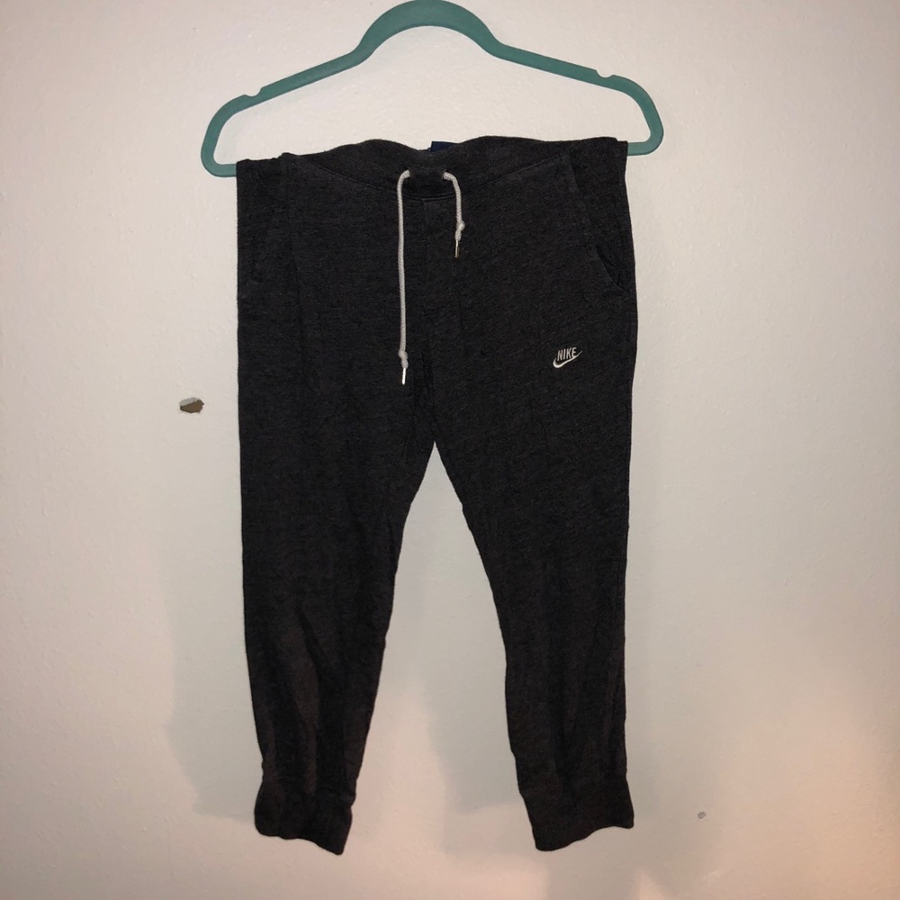 Nike Joggers